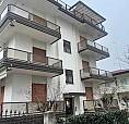 Pz Mazzini/Vicino Mare/App. 3 Camere/Garage+P.auto