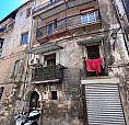 Appartamento Cosenza [Cod. Rif5938957Vrg]