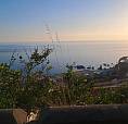 Casa Scalea Vicino Al Centro E Al Mare
