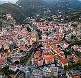 Appartamento Finale Ligure [Cod. Rif 028Vrg]