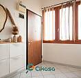 Dolianova. Ampio Trilocale Con Terrazza