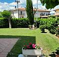 Villetta Singola