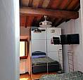 Splendido Bilocale Ristrutturato Aretina Firenze