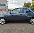 Ford Ka 1.2 8V 69Cv Titanium