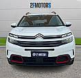Citroen C5 Aircross 1.5 Bluehdi Feel S&S 130Cv
