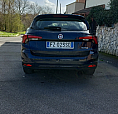 Tipo 6500 Euro