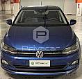 Volkswagen Polo 1.0 Tsi 5P. Highline Bluemotion Te