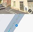 App 3 Camere Due Bagni,Vicino Centro