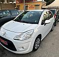 Citroen C3 2012