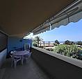 Rif V844 Fronte Mare Vista Mare 