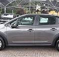 Citroen C3 Puretech S&S Km. 19000 Neopatentati