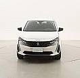 Peugeot 3008 Active Pack Bz704664 1.2 Benzina 131C