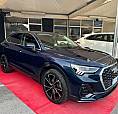 Audi Q3 Sportback 35 Tdi