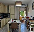 Quattro Vani Con Garage, Vicinanza Zona Conchiglia