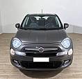 Fiat 500X 1.6 E-Torq 110 Cv Pop Star