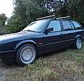 Bmw Serie 3 (E30) - 1990