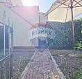 Appartamento - Montescudaio
