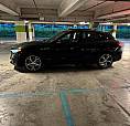 Maserati Levante Awd Gransport