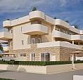 Termoli - Appartamento Al Mare