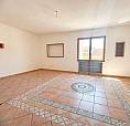 Quadrivano Di 157 Mq -no Condominio -ultimo Piano