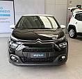 Citroen C3 Bluehdi 100 S&s Max