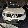Nissan Qashqai 1.5 Dci 110 Cv Finanziabile