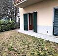 Appartamento A Castel San Niccolò, 4 Locali