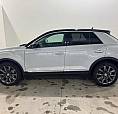 Volkswagen T-Roc 2.0 Tdi Scr 4Motion Advanced Bl