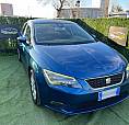 Seat Leon 1.4 Tgi Full Optional Led Unicoproprieta