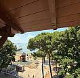 Appartamento Fronte Lago