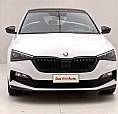 Skoda Scala 1.0 Tsi 110 Cv Monte Carlo