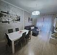App.to Nella Residenziale Via Papa Giovanni