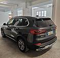 Bmw X5 3.0 Diesel Xline 2020
