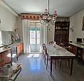 Appartamento Da Ristrutturare + P. Auto Villa Sg