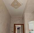 Appartamento - Quarto Piano - Piazza Cavour 10
