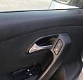 Volkswagen Polo 1.2 Tdi 75 Cavalli Perfetta