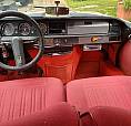 Citroen Ds Super 5