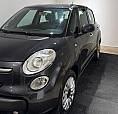 Fiat 500 L 1.3 Multijet