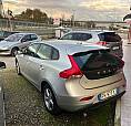 Volvo V40 D2 Momentum