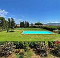 Appartamento In Casale Maremma Toscana