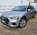Audi Q3 35 Tfsi S Tronic Business Advanced