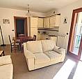Bilocale Al Primo Piano In Condominio