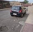 Suzuki Swift Diesel