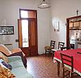 Appartamento In Bifamiliare