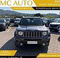 Jeep Renegade 1.0 T3 Limited
