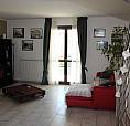 Appartamento A  - Palazzacciocecina