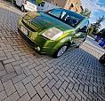 Citroen C2