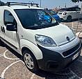 Fiat Doblo Doblò 1.4 T-Jet 16V Natural Power Easy