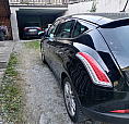 Lancia Delta Turbo Benzina Gpl Platino