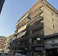 Via Emilia Zona V. Magna Grecia Ristrutturato